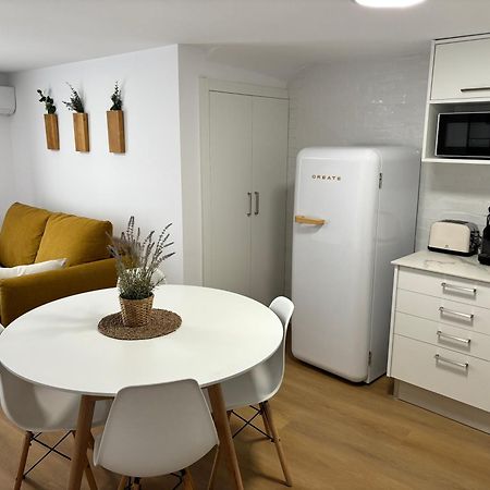 Apartamento Rabdells Olivanova 150M De La Playa Экстерьер фото